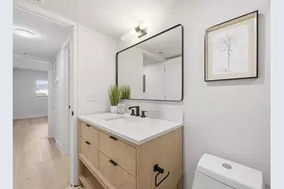 15244 Lakes Of Delray Boulevard #108, Delray Beach, FL 33484 - Photo 28