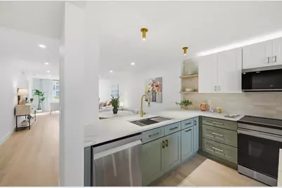 15244 Lakes Of Delray Boulevard #108, Delray Beach, FL 33484 - Photo 6