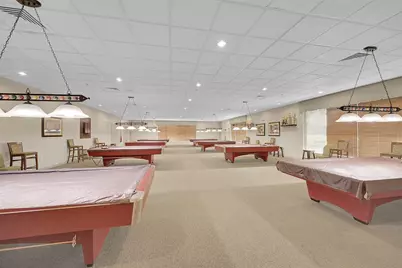 15244 Lakes Of Delray Boulevard #108, Delray Beach, FL 33484 - Photo 40