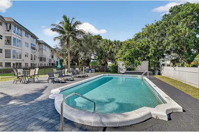 941 Crystal Lake Drive #311, Deerfield Beach, FL 33064 - Photo 20