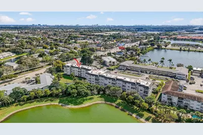 941 Crystal Lake Drive #311, Deerfield Beach, FL 33064 - Photo 38