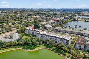 941 Crystal Lake Dr, Deerfield Beach, FL 33064 - Photo 38