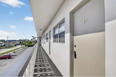 941 Crystal Lake Drive #311, Deerfield Beach, FL 33064 - Photo 2