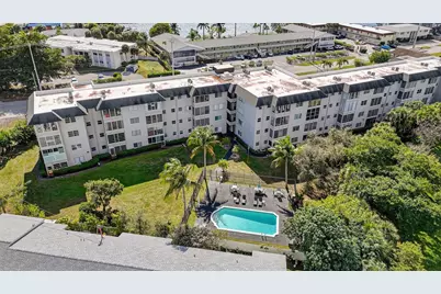 941 Crystal Lake Drive #311, Deerfield Beach, FL 33064 - Photo 30