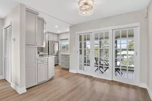 941 Crystal Lake Dr, Deerfield Beach, FL 33064 - Photo 16