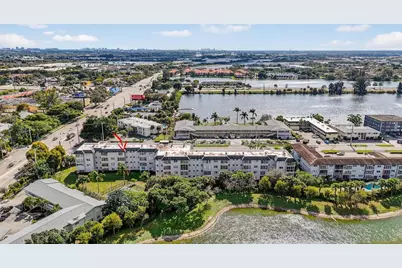 941 Crystal Lake Drive #311, Deerfield Beach, FL 33064 - Photo 22