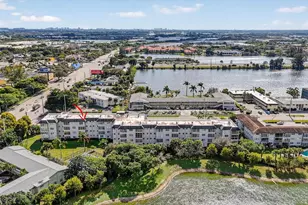 941 Crystal Lake Dr, Deerfield Beach, FL 33064 - Photo 22