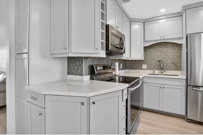 941 Crystal Lake Drive #311, Deerfield Beach, FL 33064 - Photo 10