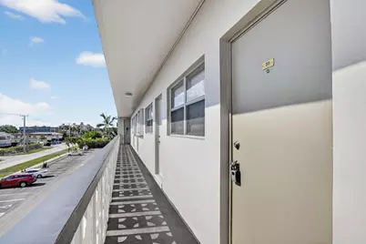 941 Crystal Lake Drive #311, Deerfield Beach, FL 33064 - Photo 2