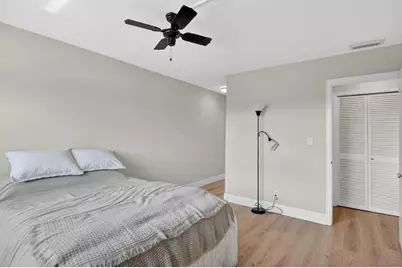 941 Crystal Lake Drive #311, Deerfield Beach, FL 33064 - Photo 18