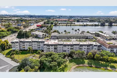 941 Crystal Lake Drive #311, Deerfield Beach, FL 33064 - Photo 28