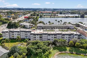 941 Crystal Lake Dr, Deerfield Beach, FL 33064 - Photo 28