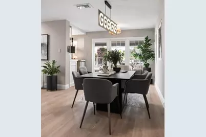 941 Crystal Lake Drive #311, Deerfield Beach, FL 33064 - Photo 10