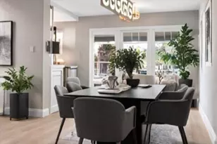 941 Crystal Lake Dr, Deerfield Beach, FL 33064 - Photo 10