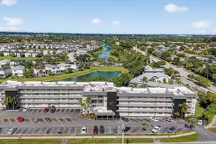 941 Crystal Lake Dr, Deerfield Beach, FL 33064 - Photo 34