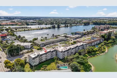 941 Crystal Lake Drive #311, Deerfield Beach, FL 33064 - Photo 26