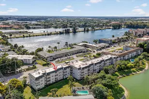 941 Crystal Lake Dr, Deerfield Beach, FL 33064 - Photo 26