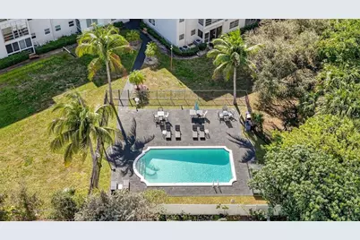 941 Crystal Lake Drive #311, Deerfield Beach, FL 33064 - Photo 44