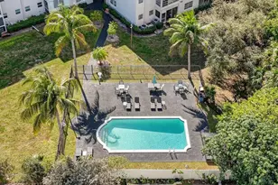 941 Crystal Lake Dr, Deerfield Beach, FL 33064 - Photo 44