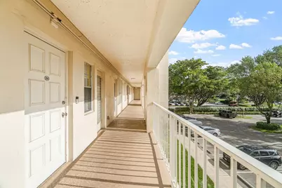 3080 N Course Drive #304, Pompano Beach, FL 33069 - Photo 12