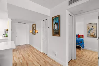 3080 N Course Drive #304, Pompano Beach, FL 33069 - Photo 24