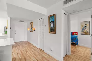 3080 N Course Dr, Pompano Beach, FL 33069 - Photo 24