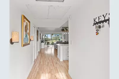 3080 N Course Drive #304, Pompano Beach, FL 33069 - Photo 14