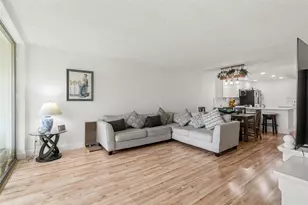 3080 N Course Dr, Pompano Beach, FL 33069 - Photo 4