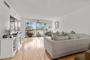 3080 N Course Dr, Pompano Beach, FL 33069 - Photo 18