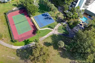 3080 N Course Dr, Pompano Beach, FL 33069 - Photo 40