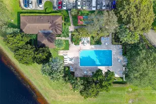 3080 N Course Dr, Pompano Beach, FL 33069 - Photo 34