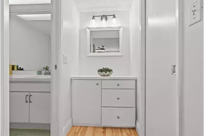 3080 N Course Drive #304, Pompano Beach, FL 33069 - Photo 28