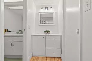 3080 N Course Dr, Pompano Beach, FL 33069 - Photo 28