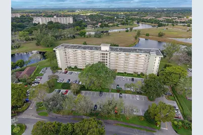 3080 N Course Drive #304, Pompano Beach, FL 33069 - Photo 30