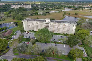 3080 N Course Dr, Pompano Beach, FL 33069 - Photo 30