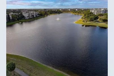 3080 N Course Drive #304, Pompano Beach, FL 33069 - Photo 38