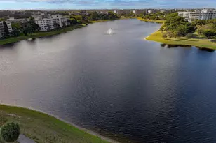 3080 N Course Dr, Pompano Beach, FL 33069 - Photo 38