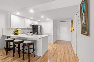 3080 N Course Dr, Pompano Beach, FL 33069 - Photo 6