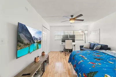 3080 N Course Drive #304, Pompano Beach, FL 33069 - Photo 26