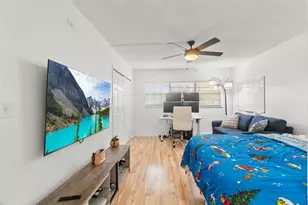 3080 N Course Dr, Pompano Beach, FL 33069 - Photo 26