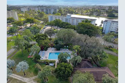 3080 N Course Drive #304, Pompano Beach, FL 33069 - Photo 36