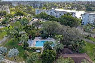 3080 N Course Dr, Pompano Beach, FL 33069 - Photo 36