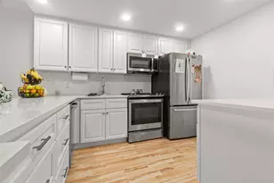 3080 N Course Dr, Pompano Beach, FL 33069 - Photo 8