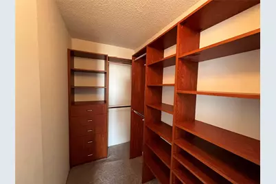 9300 SW 8th Street #422, Boca Raton, FL 33428 - Photo 34