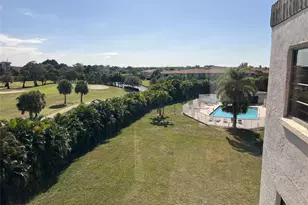 9300 SW 8th St, Boca Raton, FL 33428 - Photo 18