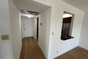 9300 SW 8th St, Boca Raton, FL 33428 - Photo 6