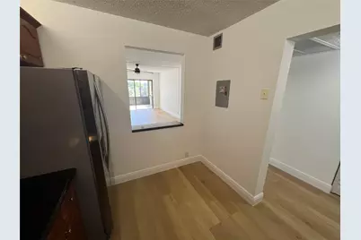 9300 SW 8th Street #422, Boca Raton, FL 33428 - Photo 10