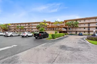 9300 SW 8th Street #422, Boca Raton, FL 33428 - Photo 1