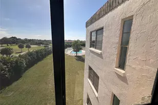 9300 SW 8th St, Boca Raton, FL 33428 - Photo 24