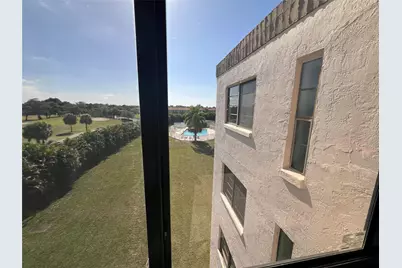 9300 SW 8th Street #422, Boca Raton, FL 33428 - Photo 24